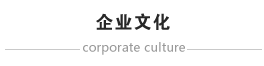 칤AO(sh)F(tun)޹˾
