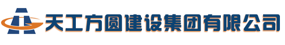 칤AO(sh)F(tun)޹˾